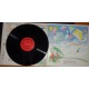 MARY POPPINS DISNEYLAND RECORD STP 3922 1964 LP VINILE USATO