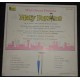 MARY POPPINS DISNEYLAND RECORD STP 3922 1964 LP VINILE USATO