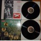 MUSICA JAZZ N°1+2 1991 2 LP VINILE LE VOCI DI CHICAGO BIX LIVES USATO