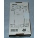 FDB4169 FERODO PREMIER ECO FRICTION KIT PASTIGLIE FRENO PER MERCEDES-BENZ