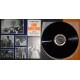 LOUIS ARMSTRONG AND HIS ORCHESTRA LP LA STORIA DEL JAZZ SM3082 USATO