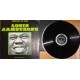 LOUIS ARMSTRONG HISTORY OF JAZZ LP VINILE JOKER SM3052 USATO