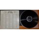 KING OF JAZZ SM3428 HISTORY OFF JAZZ W.GURTLER EDITORE LP VINILE USATO