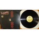 TOQUINHO E I SUOI AMICI SIG1004 LP VINILE USATO