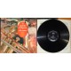 LA GRANDE ORCHESTRA DI SID RAMIN RCA LSP2716 STEREO LP VINILE USATO