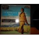 DVORAK SYMPHONY No.5 "FROM THE NEW WORLD" LP VINILE RICHMOND HIGH FIDELITY