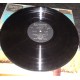 DVORAK SYMPHONY No.5 "FROM THE NEW WORLD" LP VINILE RICHMOND HIGH FIDELITY
