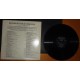 DVORAK SYMPHONY No.5 "FROM THE NEW WORLD" LP VINILE RICHMOND HIGH FIDELITY