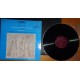 FELIX MENDELSSOHN FRANZ SCHUBERT PIERRE MONTEUX KVS8 LP VINILE USATO