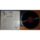 FELIX MENDELSSOHN FRANZ SCHUBERT PIERRE MONTEUX KVS8 LP VINILE USATO