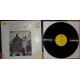 WOLFGANG AMADEUS MOZART SYMPHONIE NR.40,41 LP VINILE USATO
