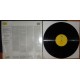 WOLFGANG AMADEUS MOZART SYMPHONIE NR.40,41 LP VINILE USATO