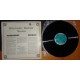 SVIATOSLAV RICHTER SUONA RACHMANINOFF SCHUMAN NOX 33 TVS 34902 LP VINILE USATO