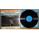 LEONARD BERNSTEIN RHAPSODY IN BLUE AN AMERICAN IN PARIS CBS LP VINILE USATO