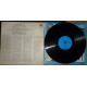 LEONARD BERNSTEIN RHAPSODY IN BLUE AN AMERICAN IN PARIS CBS LP VINILE USATO
