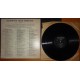 VIVALDI THE FOUR SEASONS B19056 RICHMOND HIGH FIDELITY LP VINILE USATO