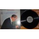 STEREO MS 6366 SERKIN/BERNSTEIN BEETHOVEN "EMPEROR" CONCERTO LP VINILE USATO
