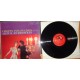 LM-1205 RCA CHOPIN POLONAISES ARTUR RUBINSTEIN NOS.1 TO 6 LP VINILE USATO