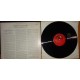 LM-1205 RCA CHOPIN POLONAISES ARTUR RUBINSTEIN NOS.1 TO 6 LP VINILE USATO
