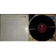 RCA LM-2281 RED SEAL BRAHMS VIOLIN CONCERTO LP VINILE USATO