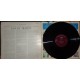 RCA LM 1-6105 BACH SONATA N.1 IN SOL MINORE PARTIA N.1 IN SI MINORE LP VINILE USATO