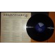 TC8002 TELEFUNKEN RESPIGHI THE PINES OF ROME LP VINILE USATO