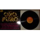 SPECIALLY MIXED ORO PURO CBS 26294 LP VINILE USATO