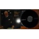 ML5235 COLUMBIA TCHAIKOVSKY SIMPHONY N.6 I B MINORE OP.74 LP VINILE USATO