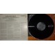 ML5235 COLUMBIA TCHAIKOVSKY SIMPHONY N.6 I B MINORE OP.74 LP VINILE USATO
