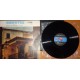 ANDRES SEGOVIA GUITAR PLAYS BACH: CHACONNE MACS 1354 LP VINILE USATO