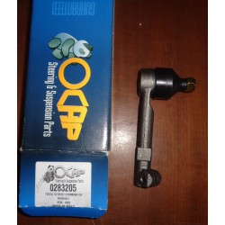 0283205 OCAP DX Testina sterzo PER RENAULT Clio I III MEGANE I KANGOO I