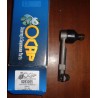 0283205 OCAP DX Testina sterzo PER RENAULT Clio I III MEGANE I KANGOO I