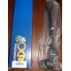 0300534 OCAP Braccio oscillante PER AUDI 50 (86) VW Derby I (86) POLO I-II