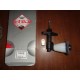 95-02-236 ASHIKA Pompa della frizione PER TOYOTA Corolla IV-V Hilux Cressida Carina