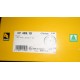 CF489.10 CT01505 RHIAG Kit ganasce freni PER PEUGEOT 405 87