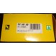 GF287.00 CT01427 RHIAG Kit ganasce freni PER BMW S3 S5
