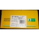 GF585.00 CT35177 RHIAG Kit ganasce freni PER FORD Mondeo Mk1-MK2