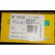 GF170.50 RHIAG Kit ganasce freni PER OPEL Agila SUZUKI Wagon R+ IGNIS II