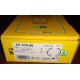 CF418.00 CT01477 RHIAG  Kit ganasce freni PER HONDA CIVIC ROVER 213 216