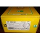 CF365.00 RHIAG Kit ganasce freni PER FORD Escort Mk3-MK4-EXPRESS ORION MK1-MK2