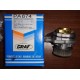 PA674 GRAF Pompa acqua PER AUDI A2 SKODA VW SEAT