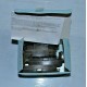 ADG04222 BLUE PRINT KIT PASTIGLIE FRENO PER HYUNDAI COUPE I LANTRA II SONATA III