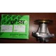 GGT 10518 PA  Pompa acqua PER ALFA 33 T.D. CUSCINETTI A RULLI