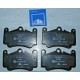 604999 ATE KIT PASTIGLIE FRENO PER PORSCHE 911