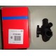 WAHLER 3142.90D Termostato motore PER SMART 0003179V010 1602000315