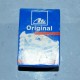 602825 ATE KIT PASTIGLIE FRENO PER CITROËN ZX AX C15 VISA
