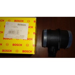 0280217529 BOSCH Debimetro PER AUDI A3 A4 VW GOLF BORA PASSAT LEON