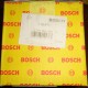 0281002429 BOSCH Debimetro PER AUDI A4 B5 A6 C5 A8 D2
