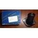 1707/5 LKS  FLANGIA REFRIGERANTE   PER  VW