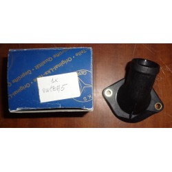 1707/5 LKS  FLANGIA REFRIGERANTE   PER  VW
